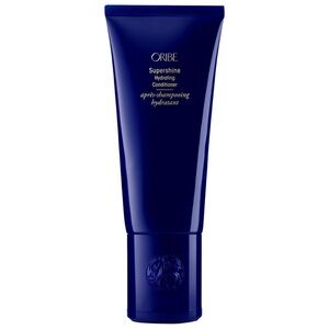 ORIBE Supershine Hydrating Conditioner 6.8oz